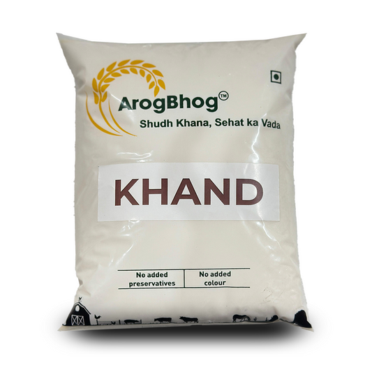 Khand