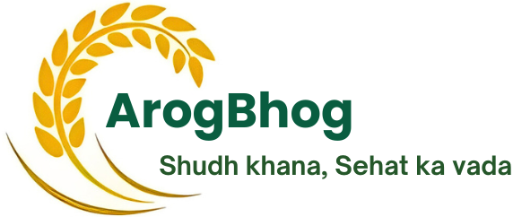 ArogBhog