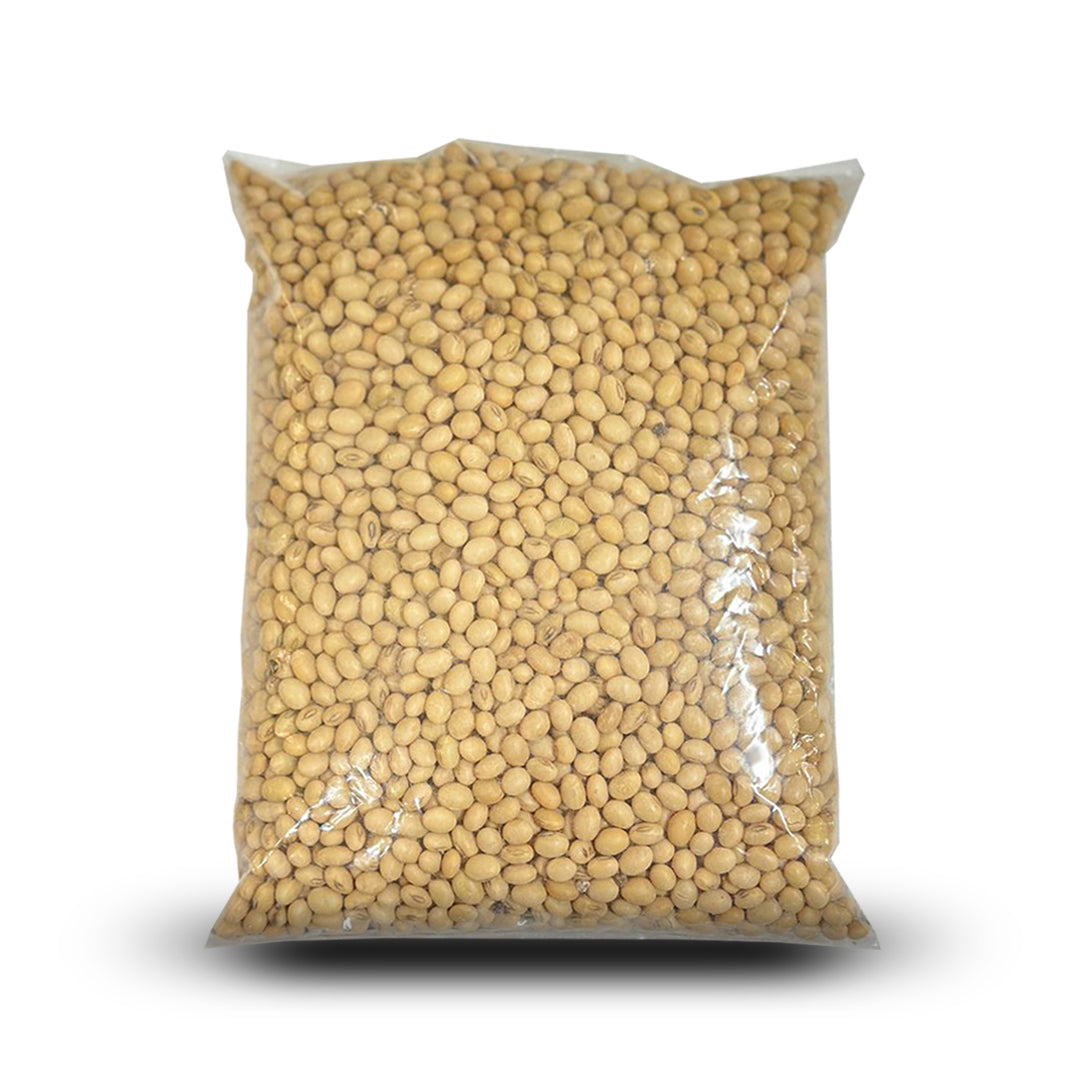 Soya Seeds